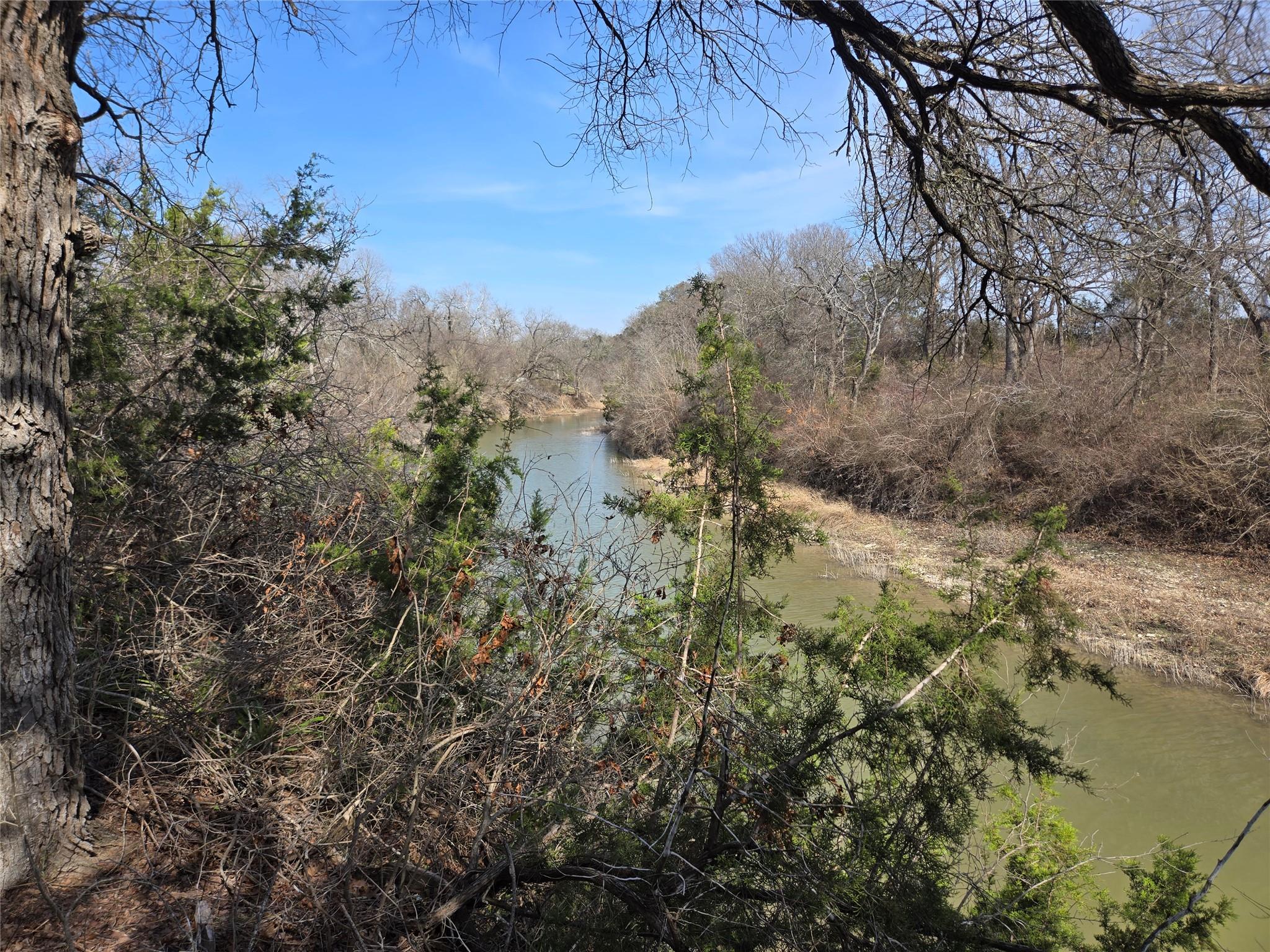 1614 San Gabriel Ranch Road Liberty Hill TX 78642