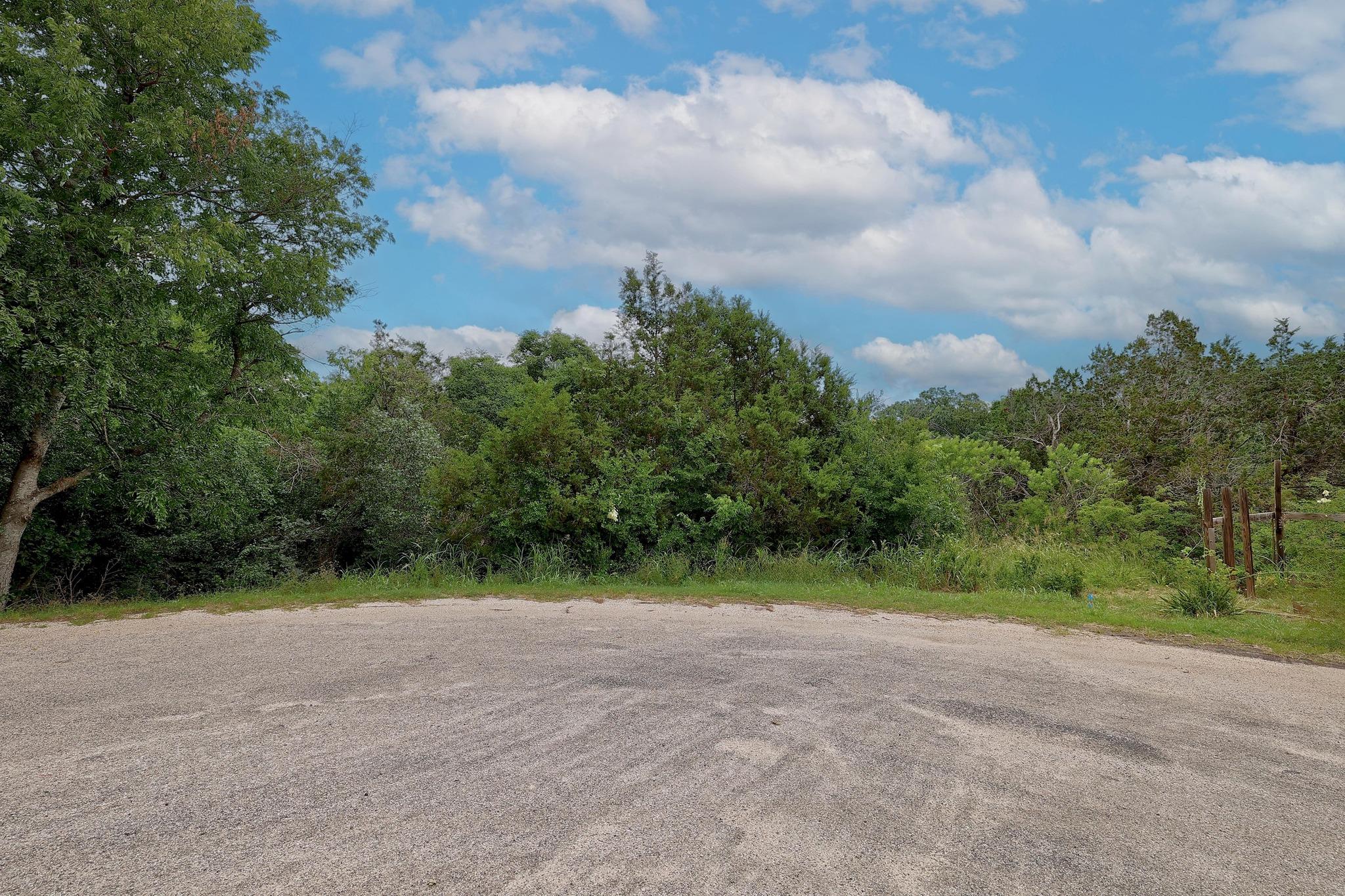 1614 San Gabriel Ranch Road Liberty Hill TX 78642