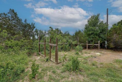 1614 San Gabriel Ranch Road Liberty Hill TX 78642