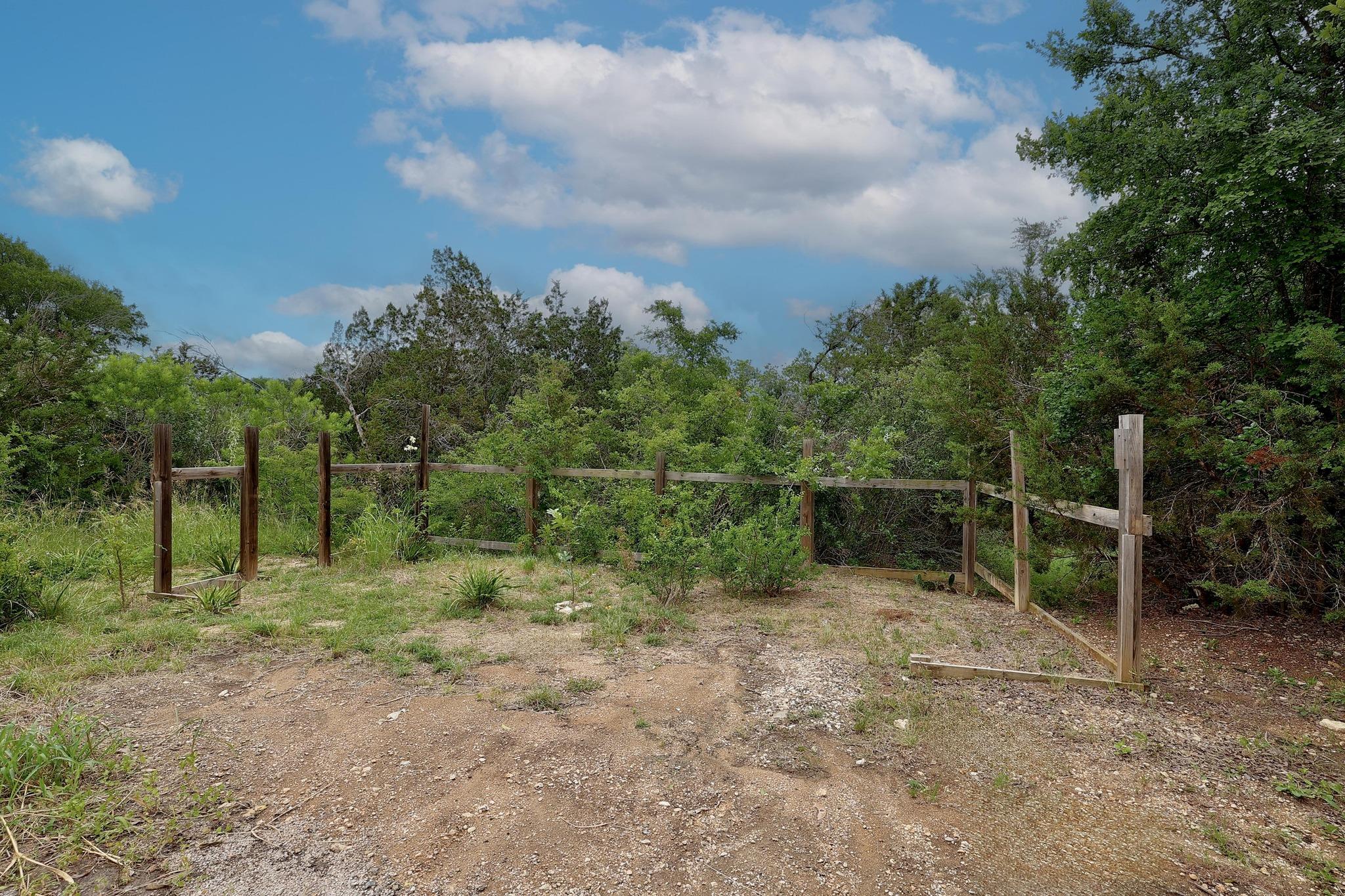 1614 San Gabriel Ranch Road Liberty Hill TX 78642