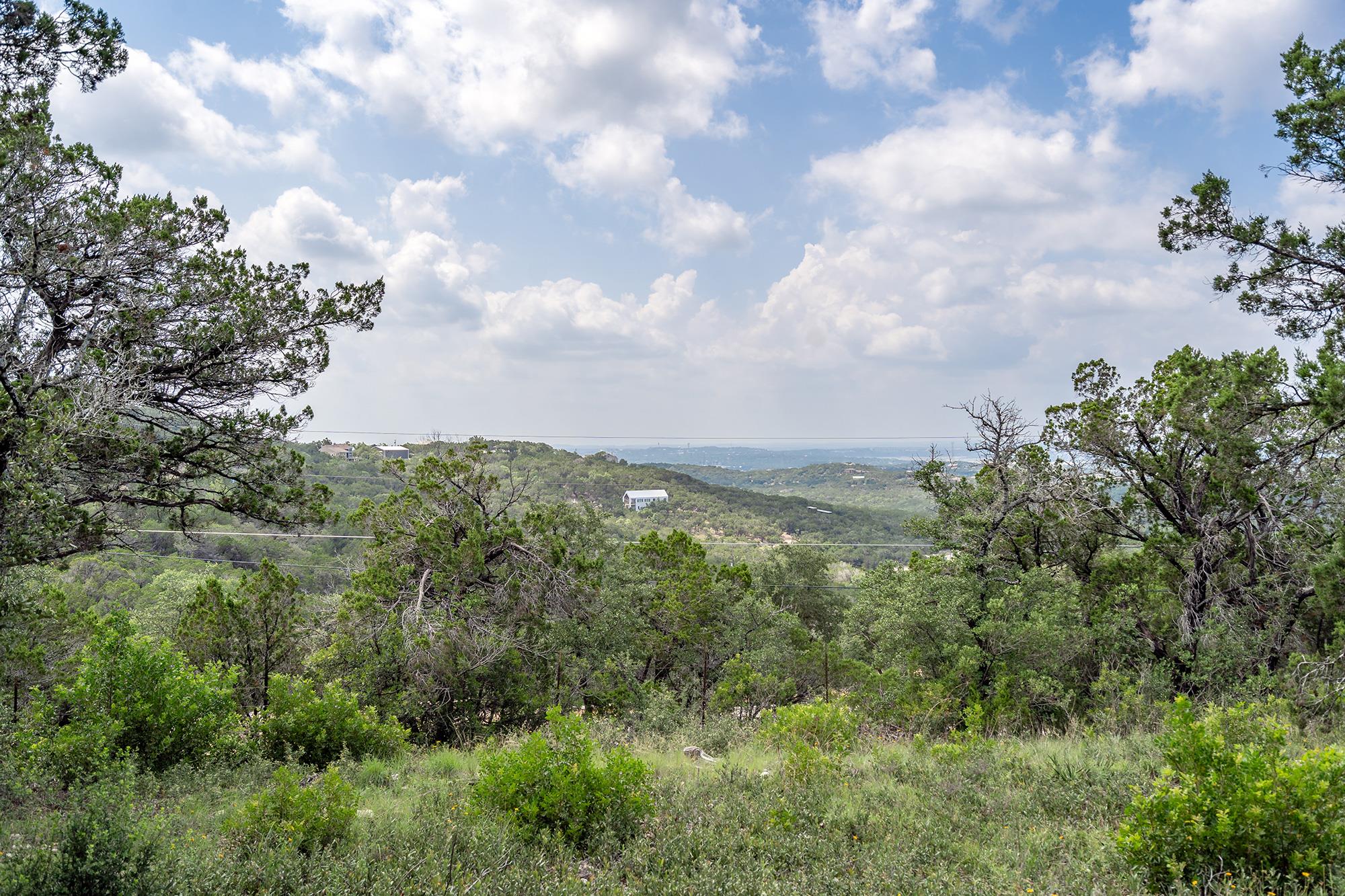 19705 Tyler Trail Jonestown TX 78645