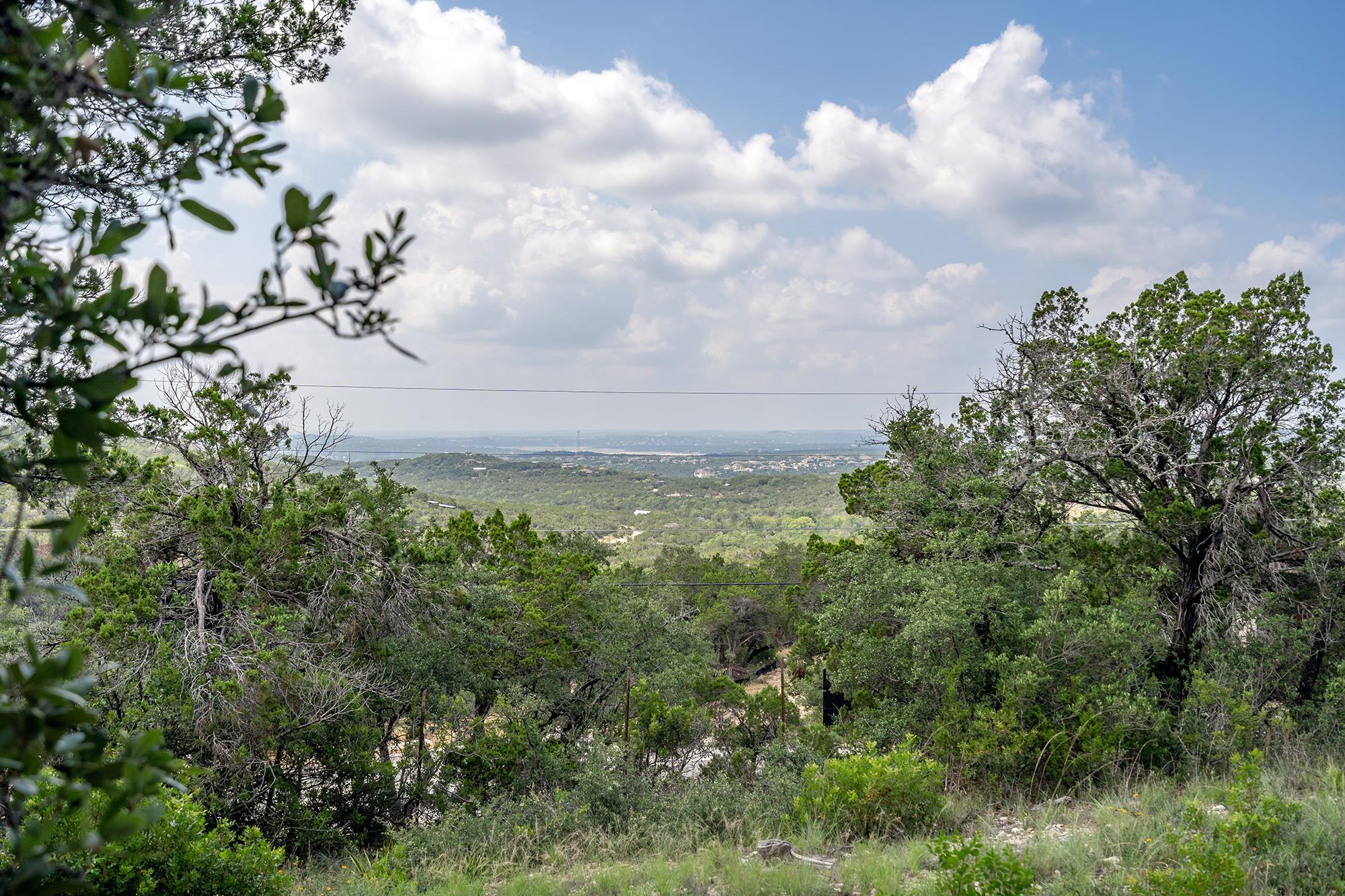 19705 Tyler Trail Jonestown TX 78645