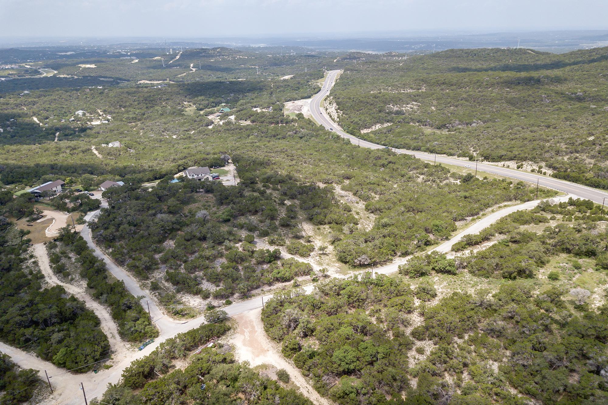 19705 Tyler Trail Jonestown TX 78645