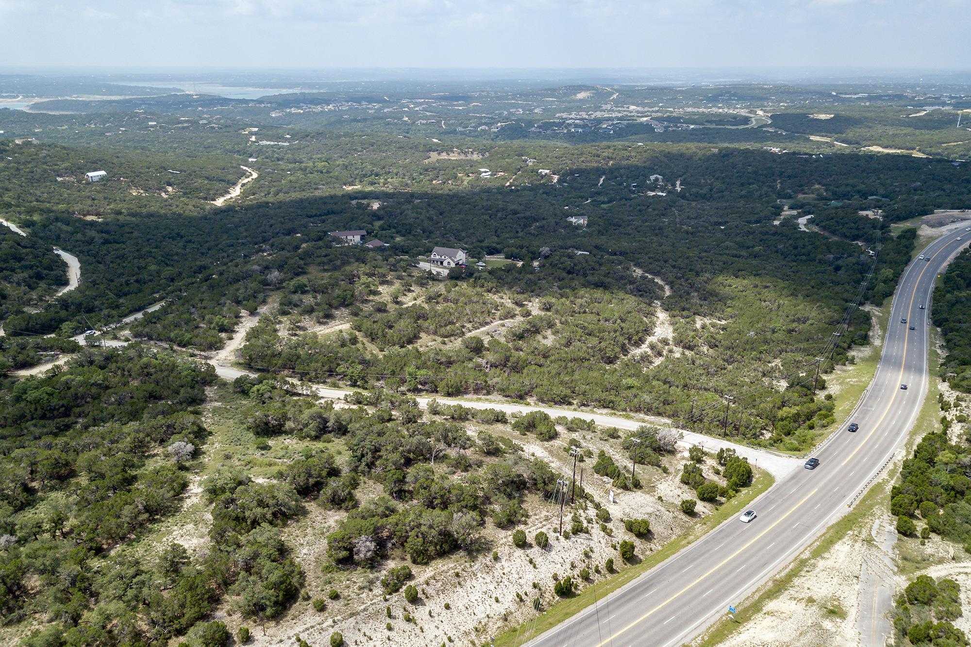 19705 Tyler Trail Jonestown TX 78645