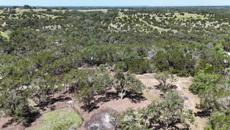 N/a Windy Hills Road Dripping Springs TX 78620