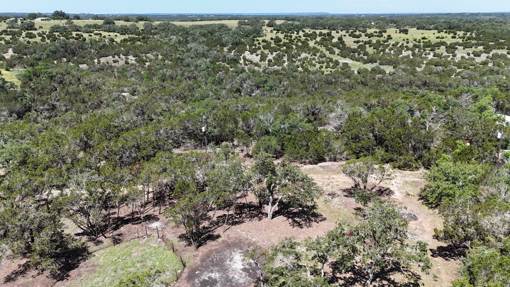 N/a Windy Hills Road Dripping Springs TX 78620
