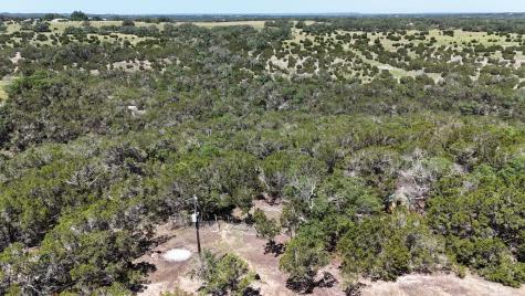 N/a Windy Hills Road Dripping Springs TX 78620