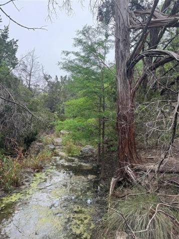 N/a Windy Hills Road Dripping Springs TX 78620