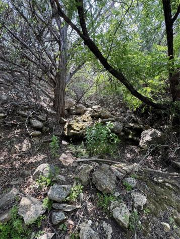 N/a Windy Hills Road Dripping Springs TX 78620
