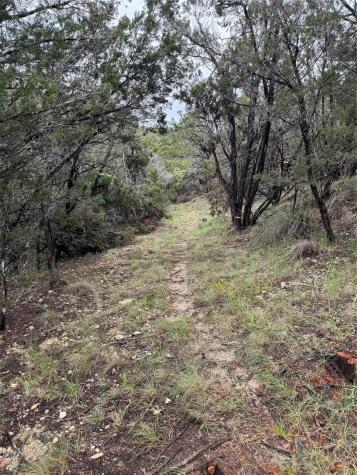 N/a Windy Hills Road Dripping Springs TX 78620