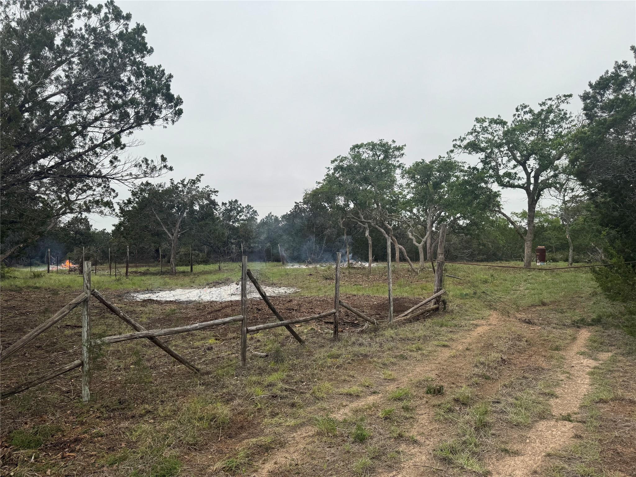 N/a Windy Hills Road Dripping Springs TX 78620