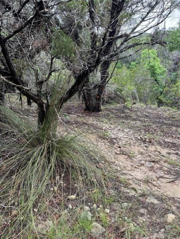 N/a Windy Hills Road Dripping Springs TX 78620
