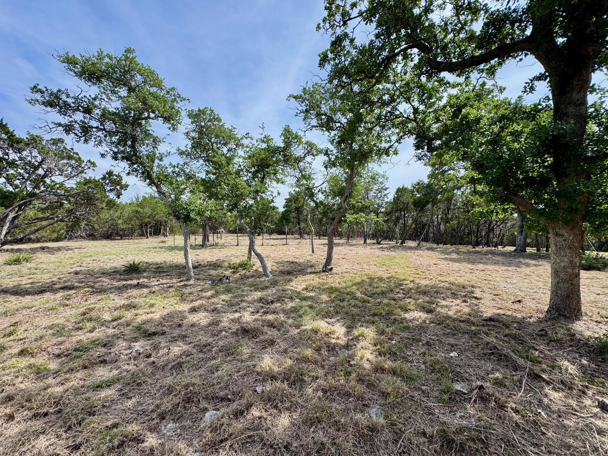 N/a Windy Hills Road Dripping Springs TX 78620