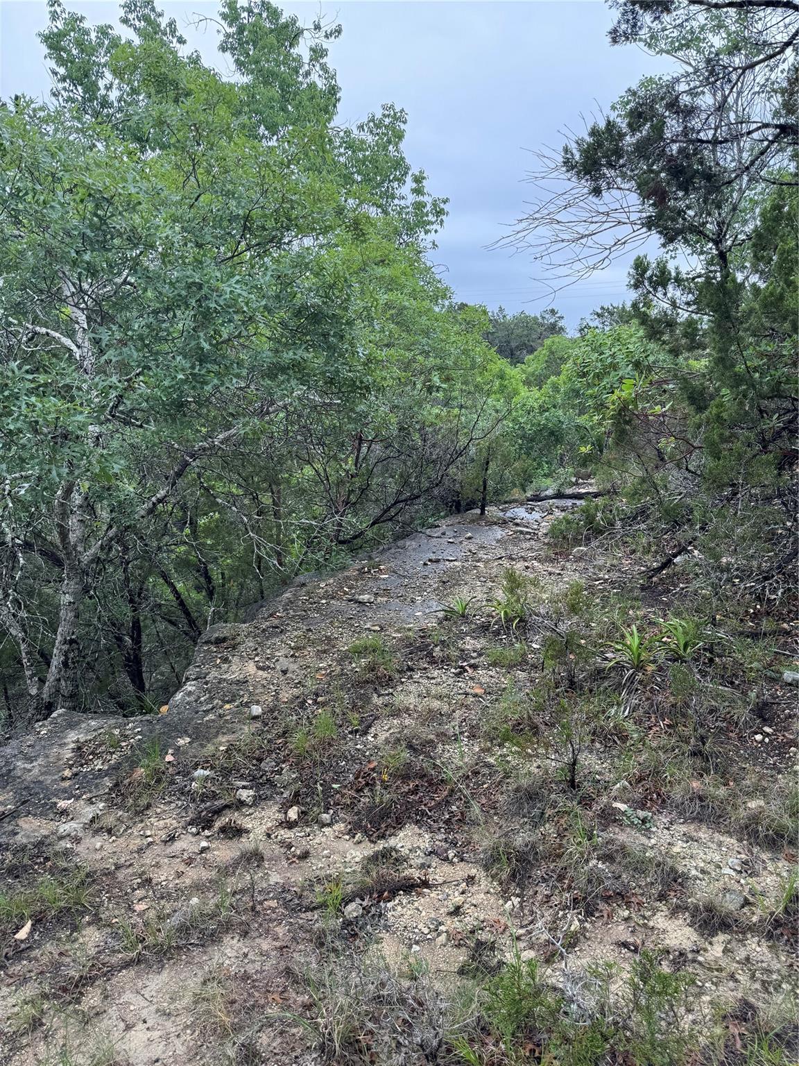 N/a Windy Hills Road Dripping Springs TX 78620