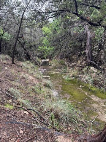 N/a Windy Hills Road Dripping Springs TX 78620
