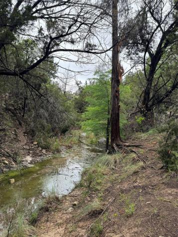 N/a Windy Hills Road Dripping Springs TX 78620