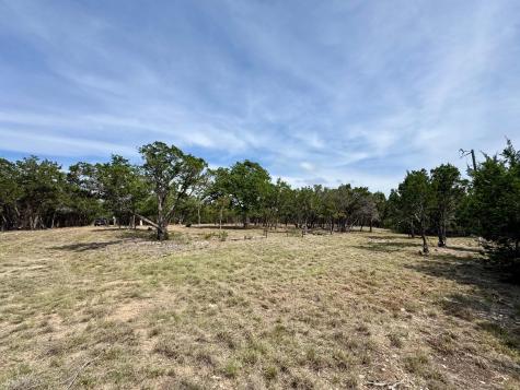 N/a Windy Hills Road Dripping Springs TX 78620