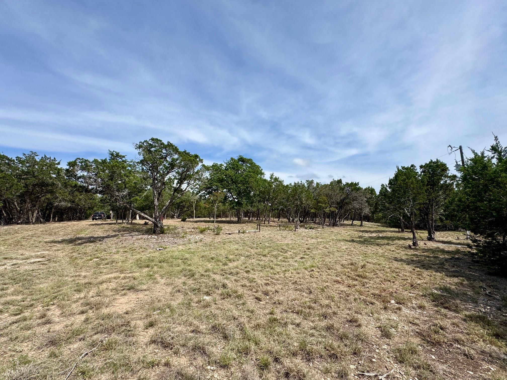 N/a Windy Hills Road Dripping Springs TX 78620
