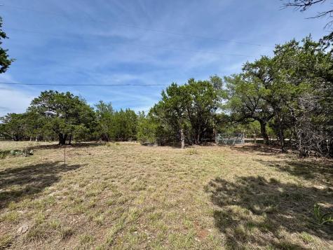 N/a Windy Hills Road Dripping Springs TX 78620