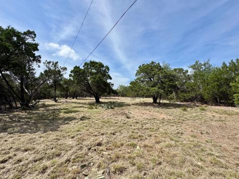 N/a Windy Hills Road Dripping Springs TX 78620