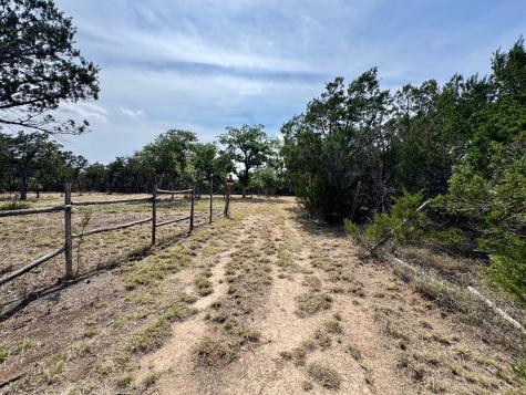 N/a Windy Hills Road Dripping Springs TX 78620