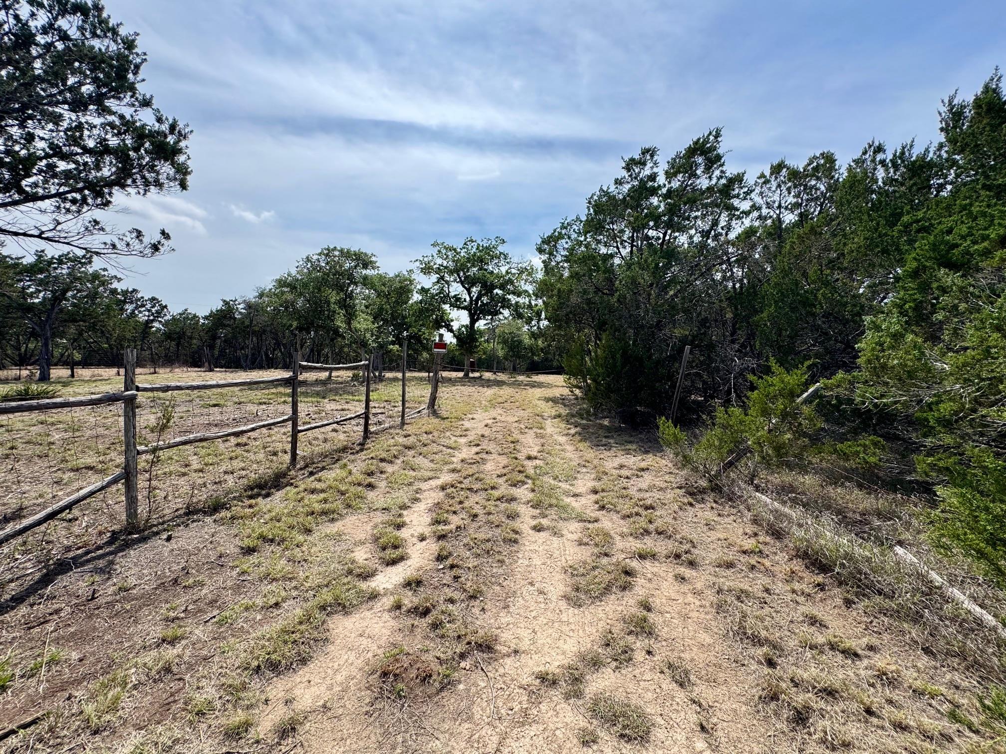 N/a Windy Hills Road Dripping Springs TX 78620