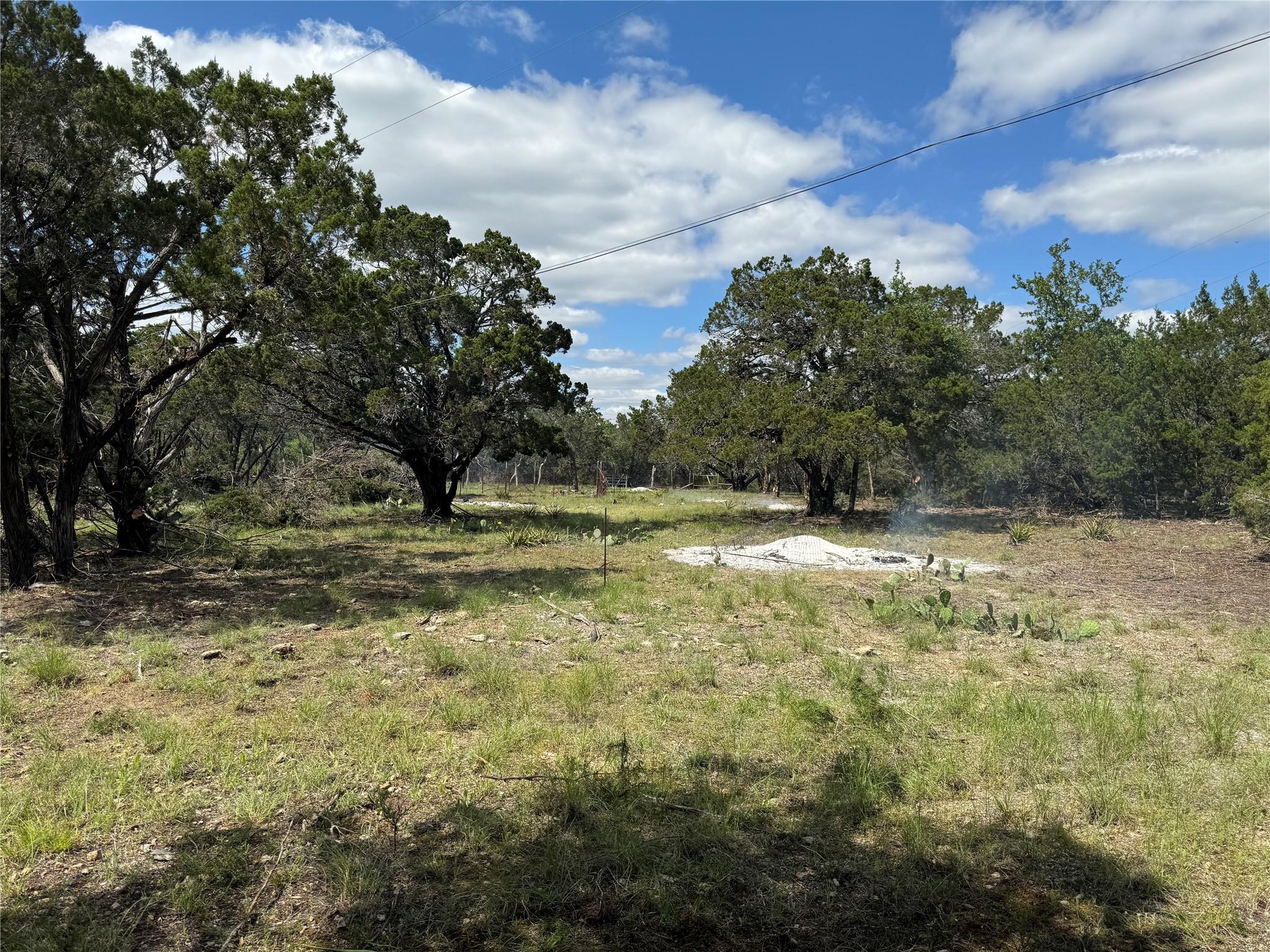 N/a Windy Hills Road Dripping Springs TX 78620
