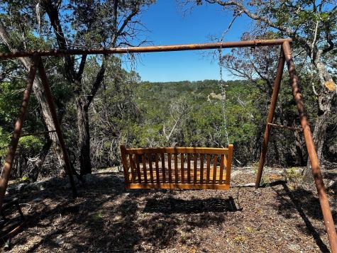 N/a Windy Hills Road Dripping Springs TX 78620