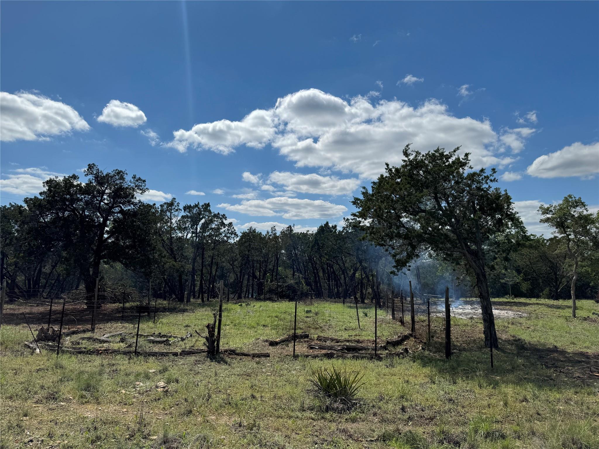 N/a Windy Hills Road Dripping Springs TX 78620