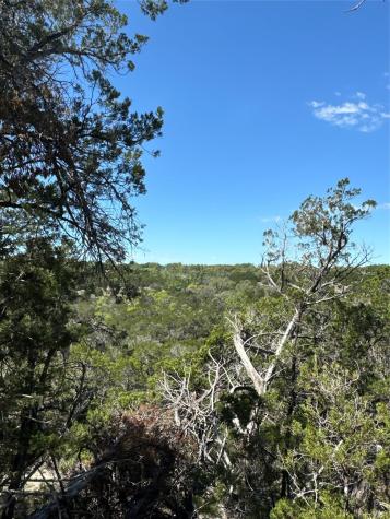 N/a Windy Hills Road Dripping Springs TX 78620