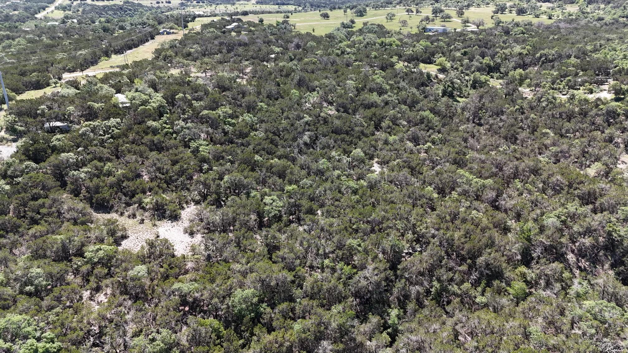 N/a Windy Hills Road Dripping Springs TX 78620