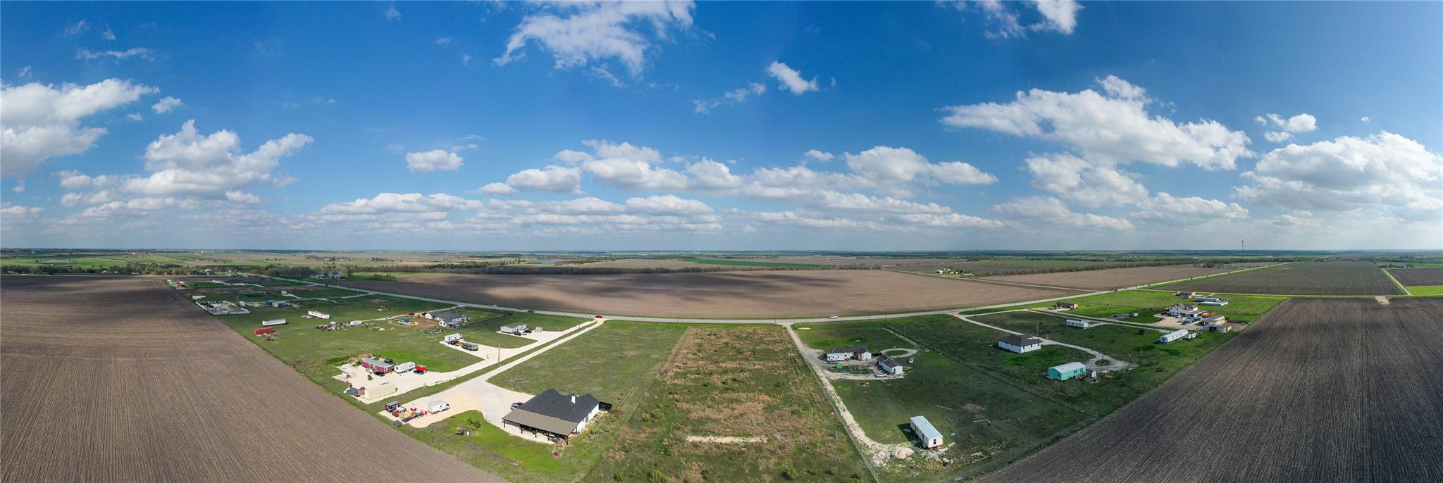 10330 S State Highway 95 Taylor TX 76574
