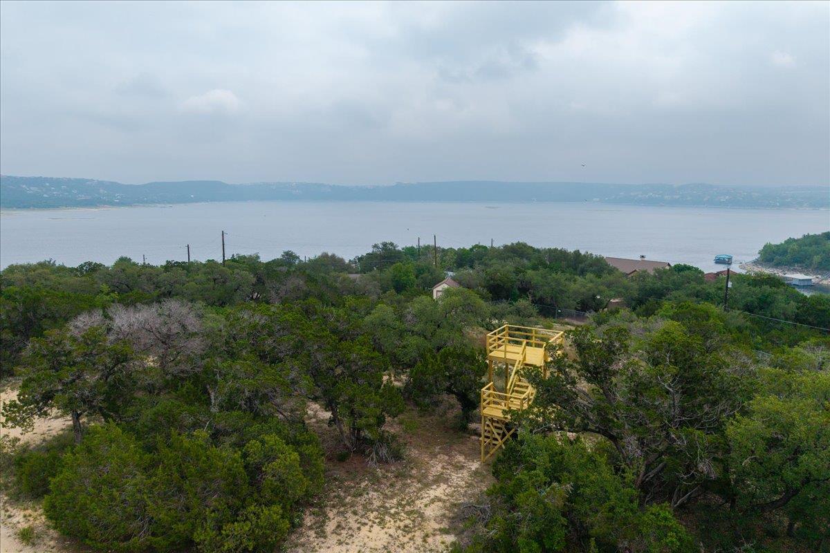 14711, 14715, 14743 Hornsby Hill Road Austin TX 78734