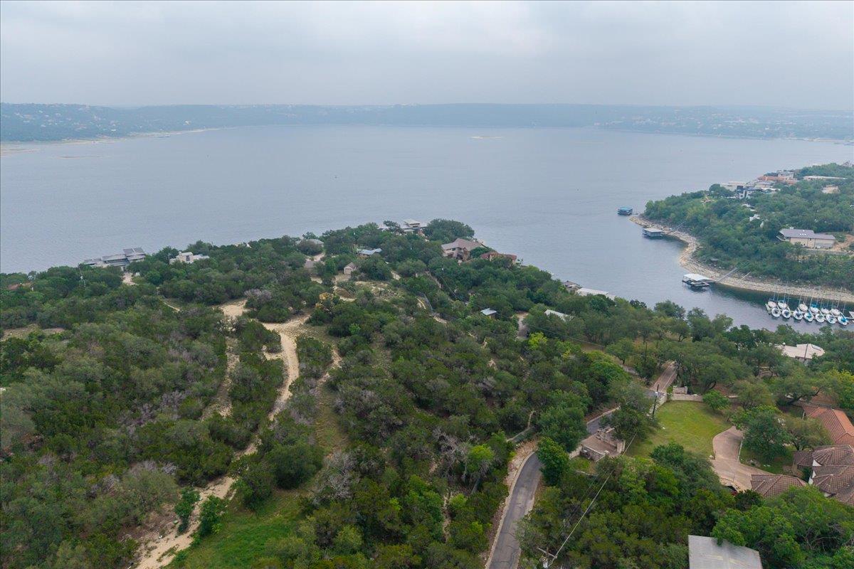 14711, 14715, 14743 Hornsby Hill Road Austin TX 78734