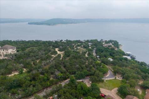 14711, 14715, 14743 Hornsby Hill Road Austin TX 78734