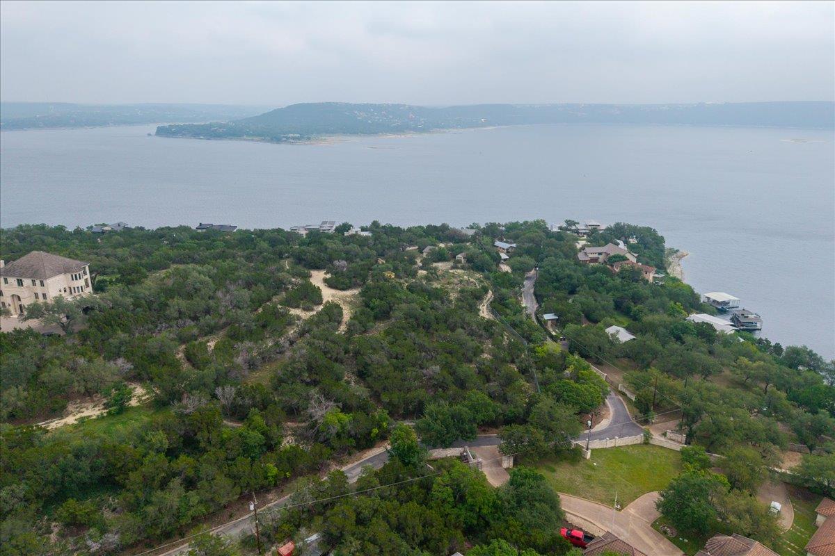 14711, 14715, 14743 Hornsby Hill Road Austin TX 78734