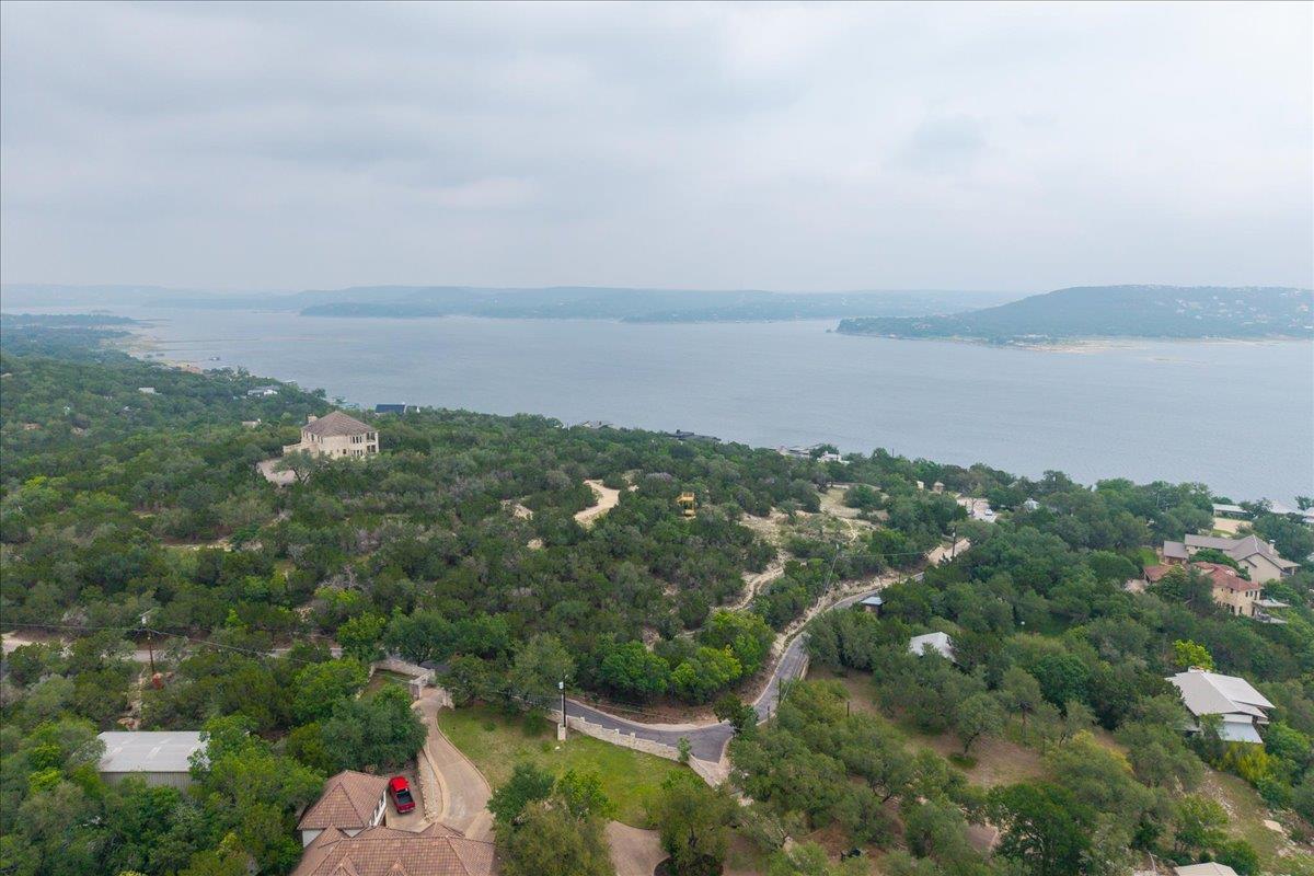 14711, 14715, 14743 Hornsby Hill Road Austin TX 78734