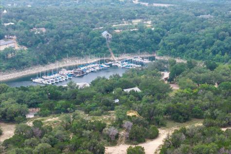 14711, 14715, 14743 Hornsby Hill Road Austin TX 78734