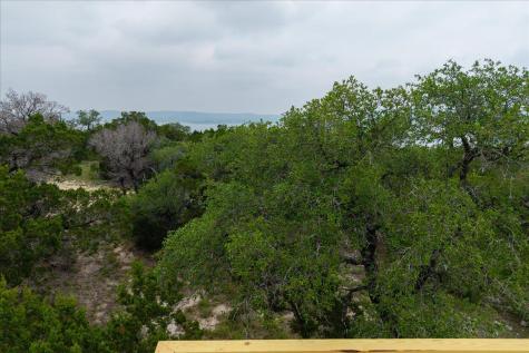 14711, 14715, 14743 Hornsby Hill Road Austin TX 78734