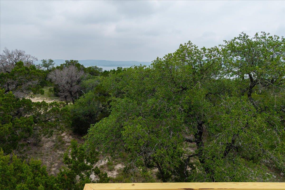 14711, 14715, 14743 Hornsby Hill Road Austin TX 78734