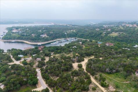 14711, 14715, 14743 Hornsby Hill Road Austin TX 78734