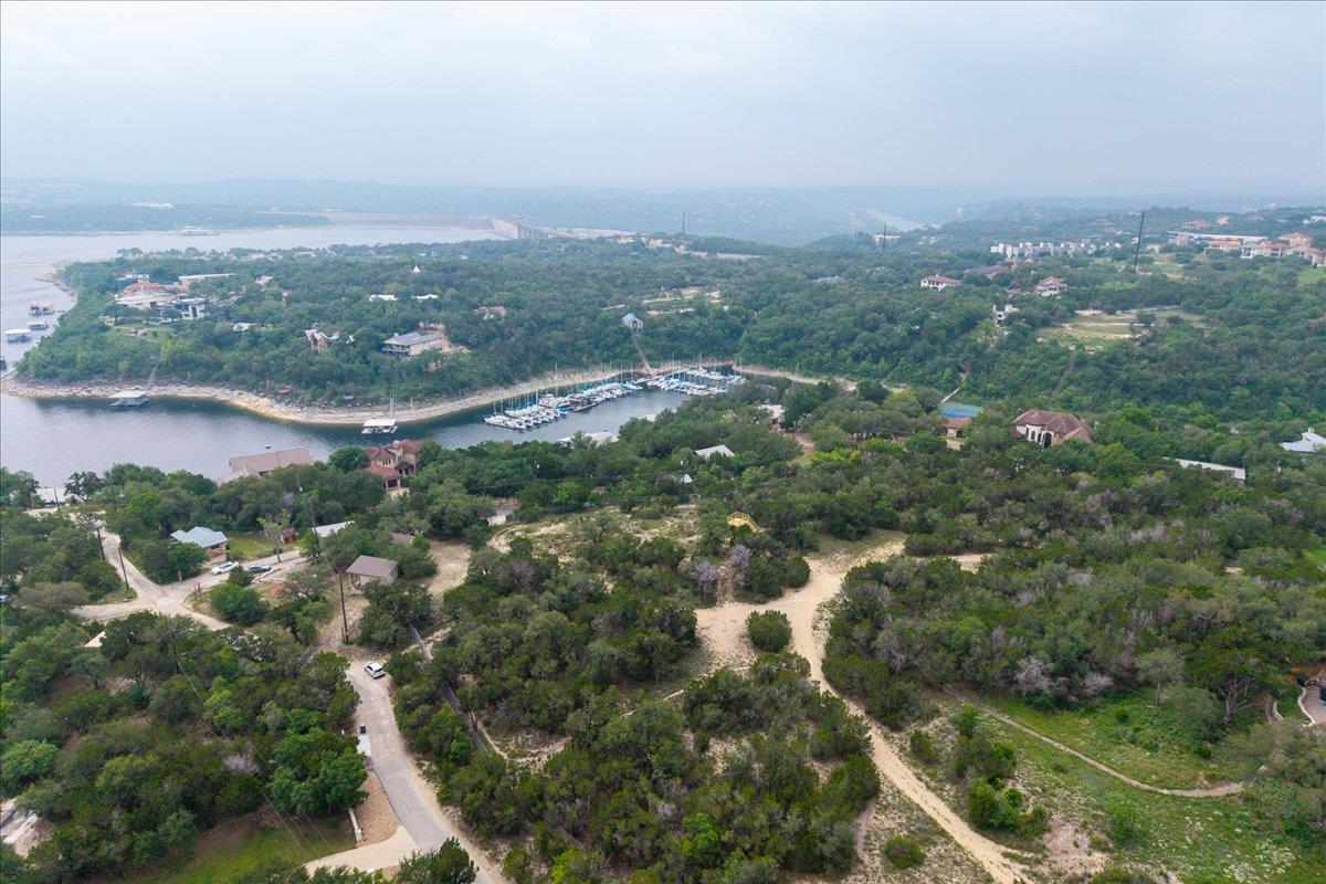 14711, 14715, 14743 Hornsby Hill Road Austin TX 78734