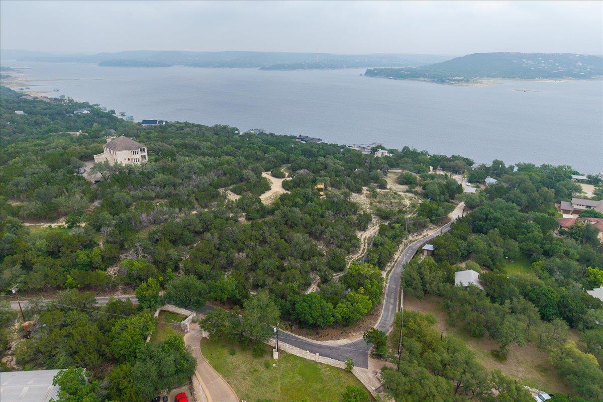 14711, 14715, 14743 Hornsby Hill Road Austin TX 78734
