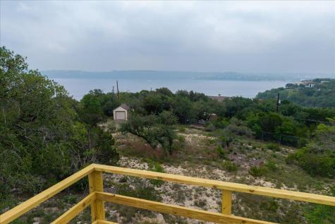 14711, 14715, 14743 Hornsby Hill Road Austin TX 78734