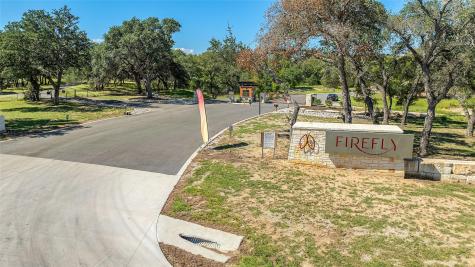 5386 Ranch Road 1376, Unit 274 Fredericksburg TX 78624