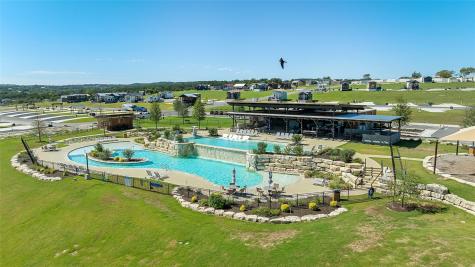 5386 Ranch Road 1376, Unit 274 Fredericksburg TX 78624