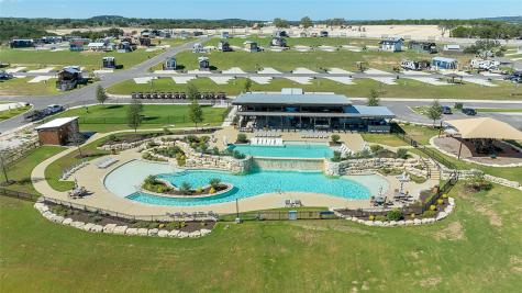 5386 Ranch Road 1376, Unit 274 Fredericksburg TX 78624