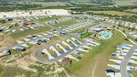 5386 Ranch Road 1376, Unit 274 Fredericksburg TX 78624