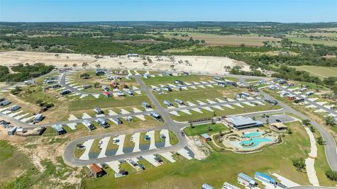 5386 Ranch Road 1376, Unit 274 Fredericksburg TX 78624
