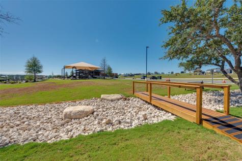 5386 Ranch Road 1376, Unit 274 Fredericksburg TX 78624